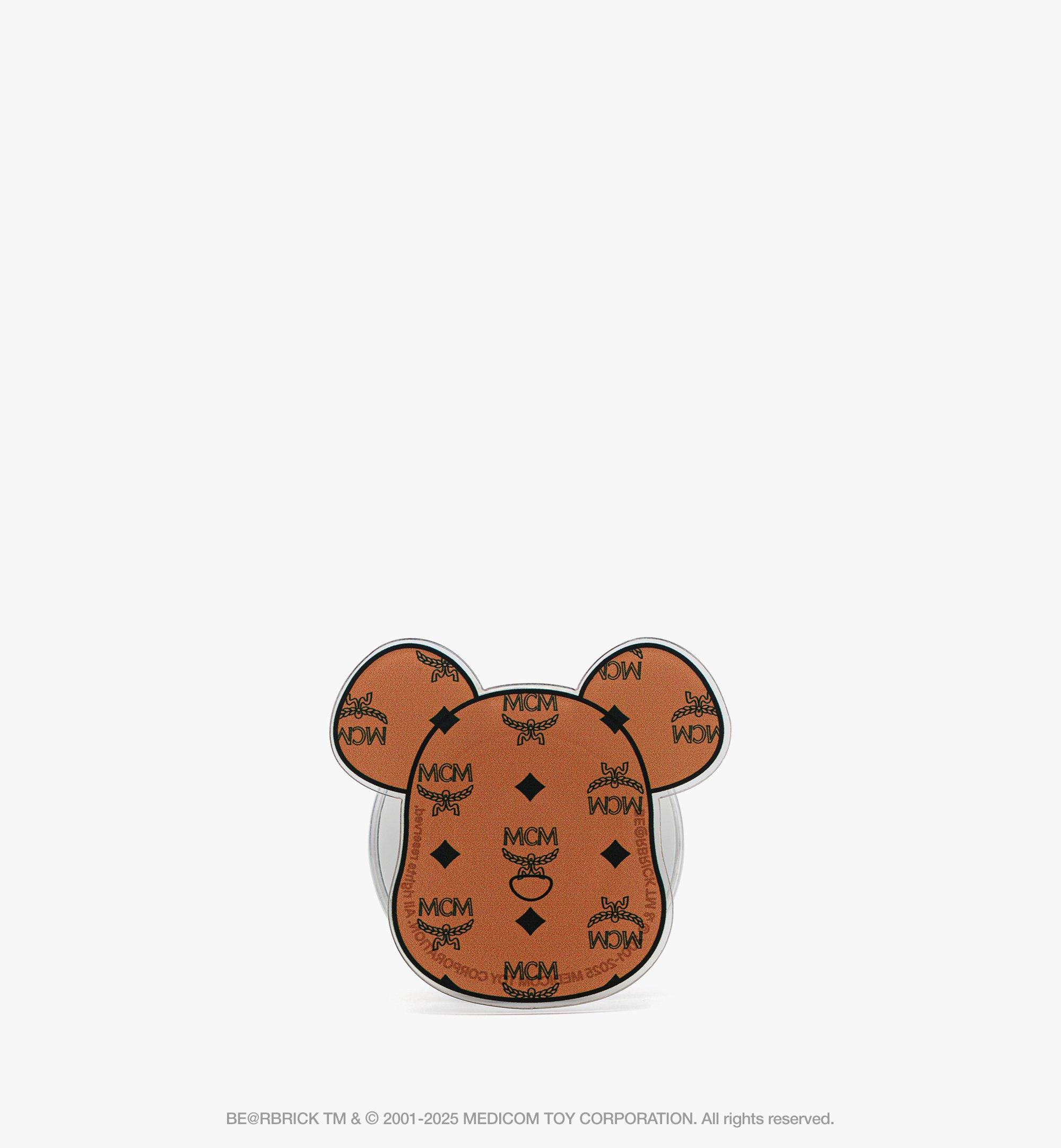 【美品】MCM エムシーエム　チェーンアクセ　ヴィセトスドラゴン MCM エムシーエム チェーンアクセ ヴィセトスドラゴン 美品】MCM